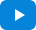 Forward button
