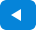 Back button