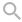 Search image