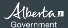 Government of Alberta