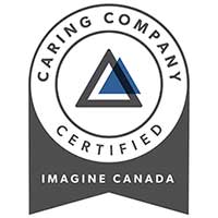 Canada awards for excellence logo 2018