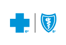 Blue Cross Blue Shield logo