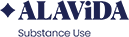 ALAViDA logo