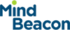 MindBeacon logo