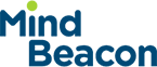 MindBeacon logo