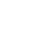 Canada Most Respected logo