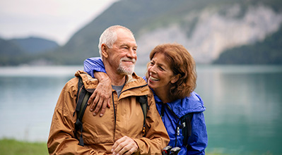 alberta blue cross retiree travel insurance