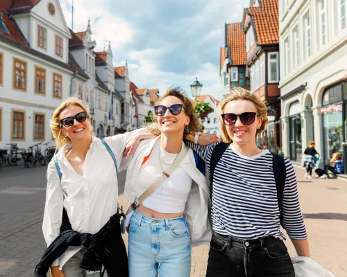 temporary place holder