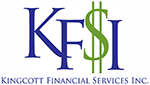Kingcott Financial Services Inc.