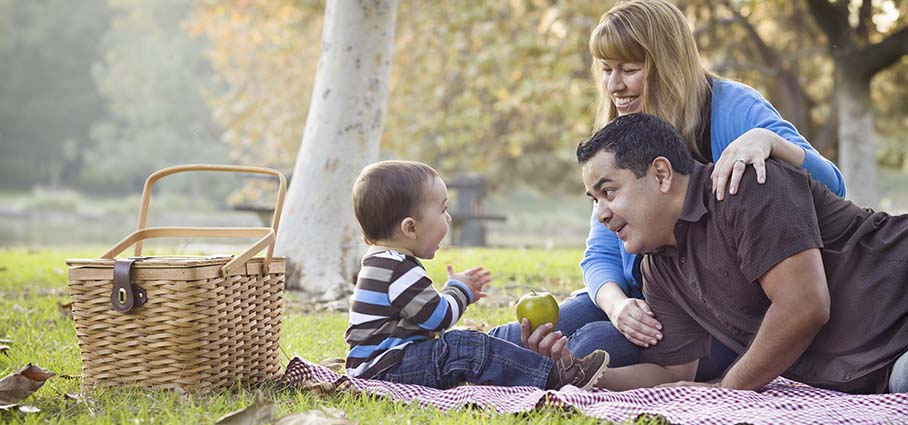 Furthering an agenda of wellness for Albertans