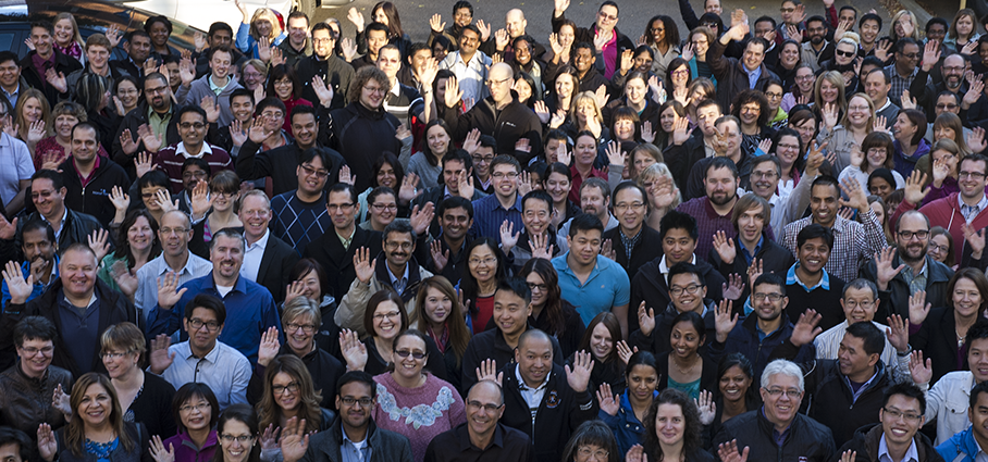 Furthering an agenda of wellness for Albertans
