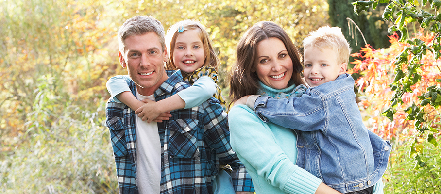 Alberta Blue Cross Annual Report