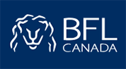 BFL Canada