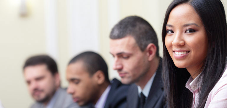 Group plans to suit your needs