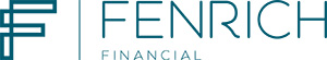 Fenrich Financial logo