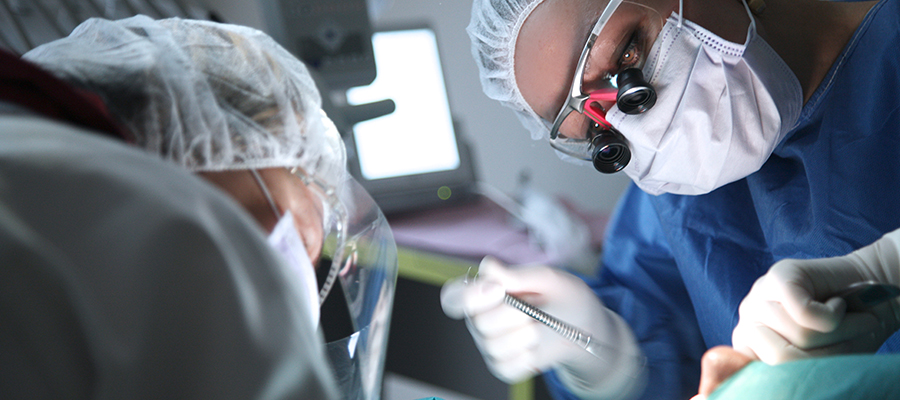 group benefits dental coverage