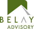 Belay Advisory