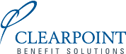 Clearpoint Benefit Solutions