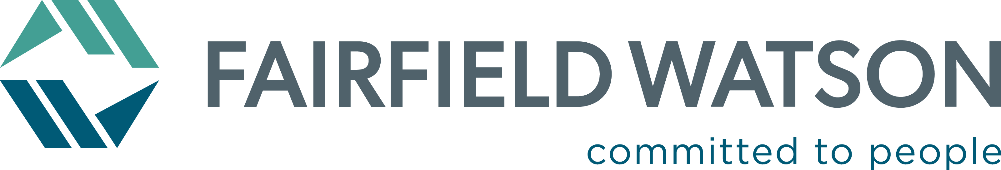 Fairfield Watson