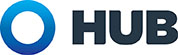 Hub International logo