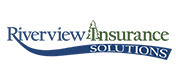 Riverview Insurance Solutions