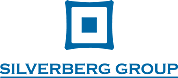 Silverberg Group