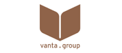 Vanta Group