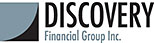 Discovery Financial Group Inc.