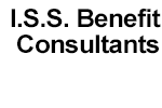I.S.S. Benefit Consultants