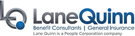 Lane Quinn Benefit Consultants