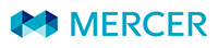 Mercer (Canada) Ltd.