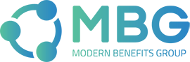 Modern Benefits Group