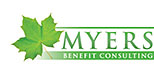 Myers Benefit Consulting