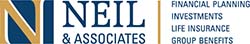 Neil Associates Inc.