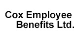 Cox Employee Benefits Ltd.