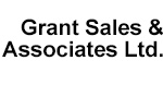 Grant Sales & Associates Ltd.