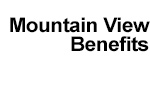 Mountain View Benefits