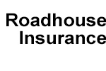 Roadhouse Insurance