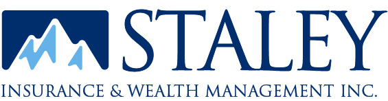 Staley Insurance and Wealth Management Inc.