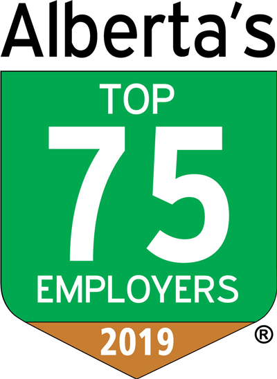 top70