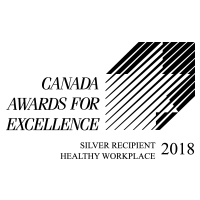 Excellence Canada