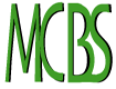 MCBS Benefits