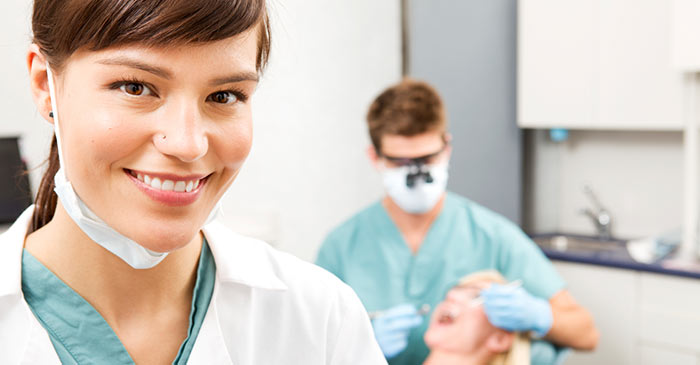 https://www.ab.bluecross.ca/images/news/news-dental-claims-submission.jpg