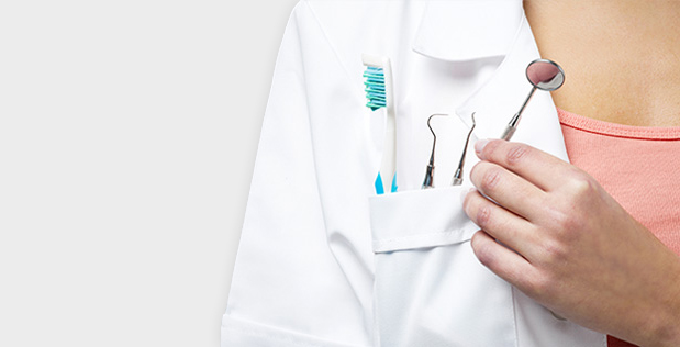 Dental providers