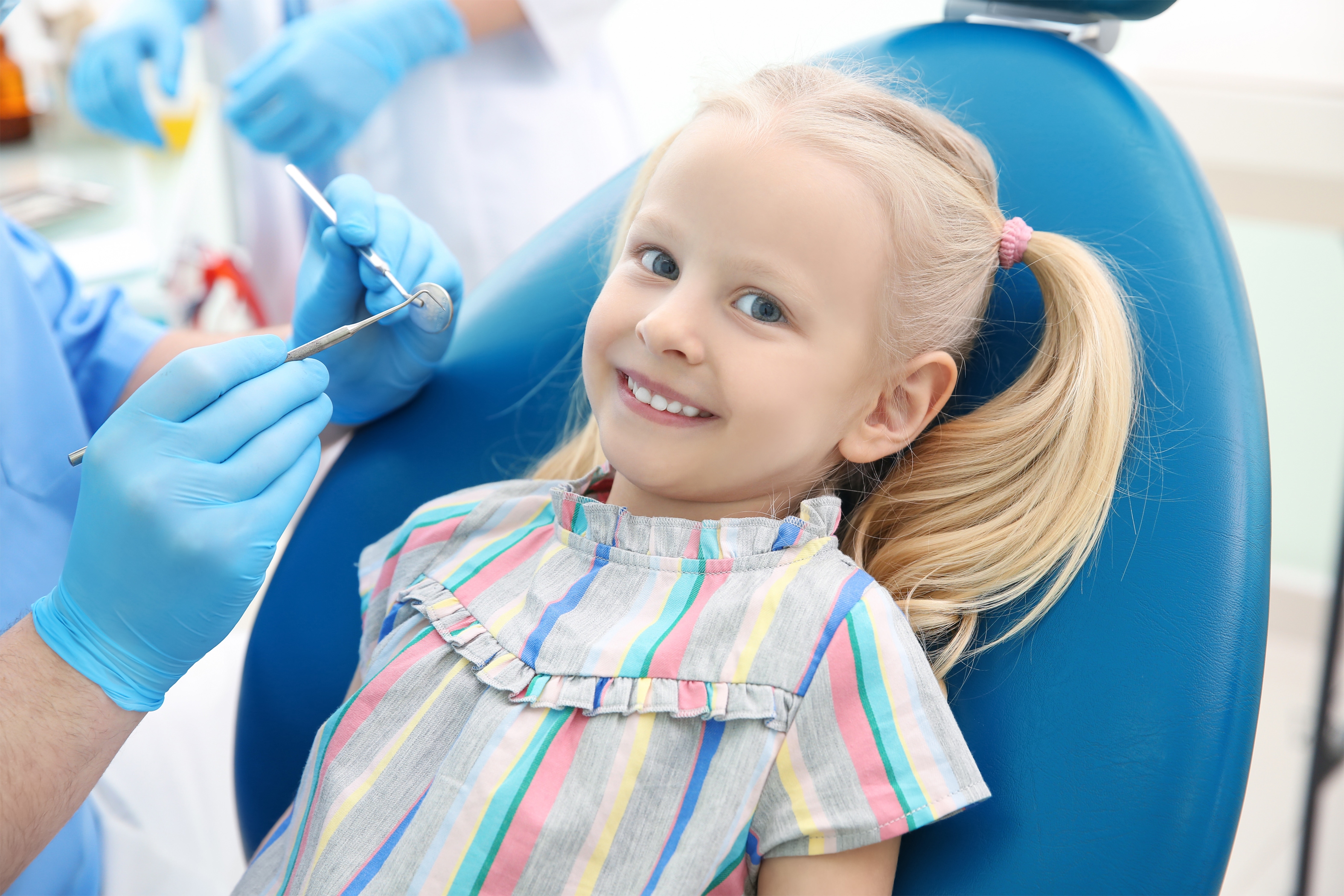 Dental fee guide provides partial relief on issue of extreme high dental costs.