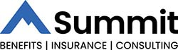 Summit Benefits logo